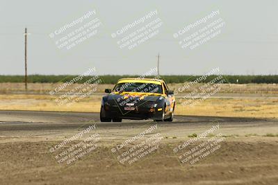 media/Jun-21-2025-Nasa (Sat) [[56b2c04f0e]]/Race Group A/Sweeper/